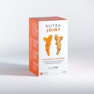 NutraJoint-tea-box-side