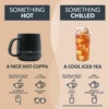 BOOST ICED TEA