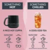 FLOW ICED TEA