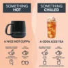 JOINT iced tea