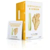 Lemongrass Tea
