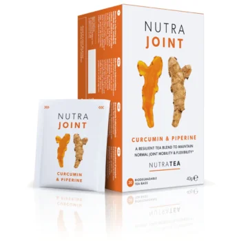 https://nutratea.co.uk/wp-content/uploads/2019/05/nt-nutrajoint-joint-mobility-flexibility-tea-350x350.webp