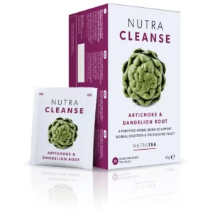 Detox Tea