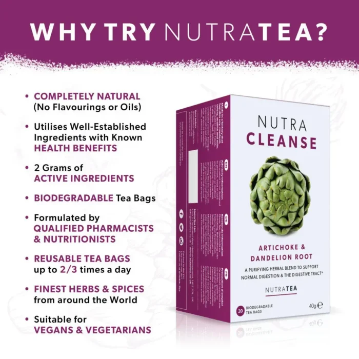 nutracleanse support img 4