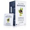 NutraDefence Immunity Tea For Immune Health