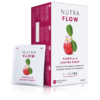 NutraFlow Tea For UTI & Bladder