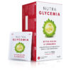 Bitter Melon Tea for Diabetes | NutraGlycemia