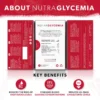 About NutraGlycemia