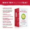 Why NutraGlycemia