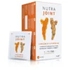 Tea For Joints Mobility & Flexibility