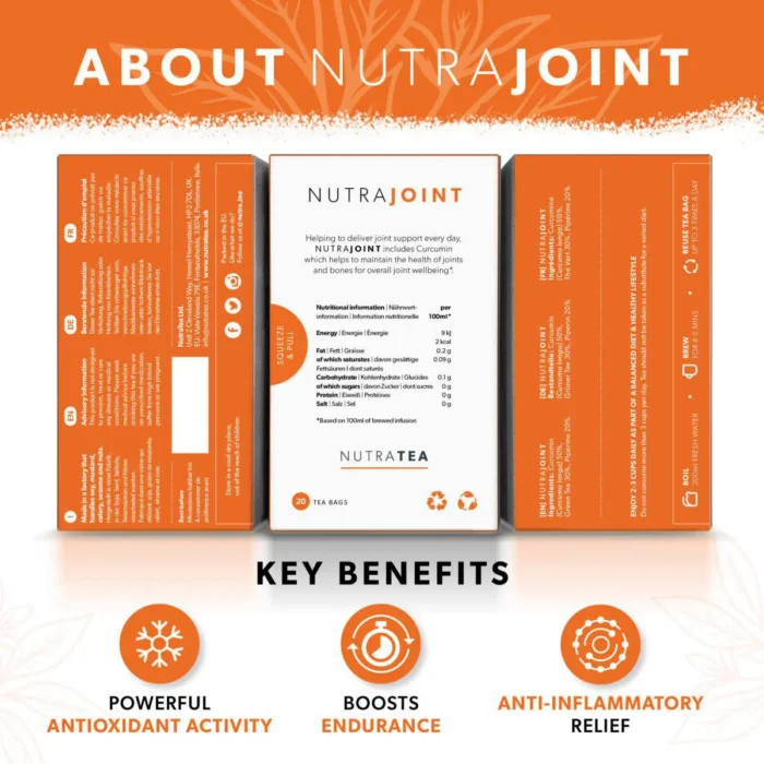 nutrajoint img 2