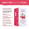 why NutraLipid?