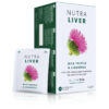 Liver Detox Tea - NutraLiver