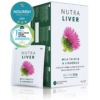 Liver Detox Tea - NutraLiver