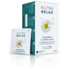 Tea For Anxiety, Sleep & Stress
