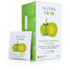 NutraTrim Weight Loss & Slimming Tea