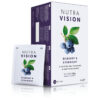 NutraVision Tea - Eyebright - Tea for Eyebags