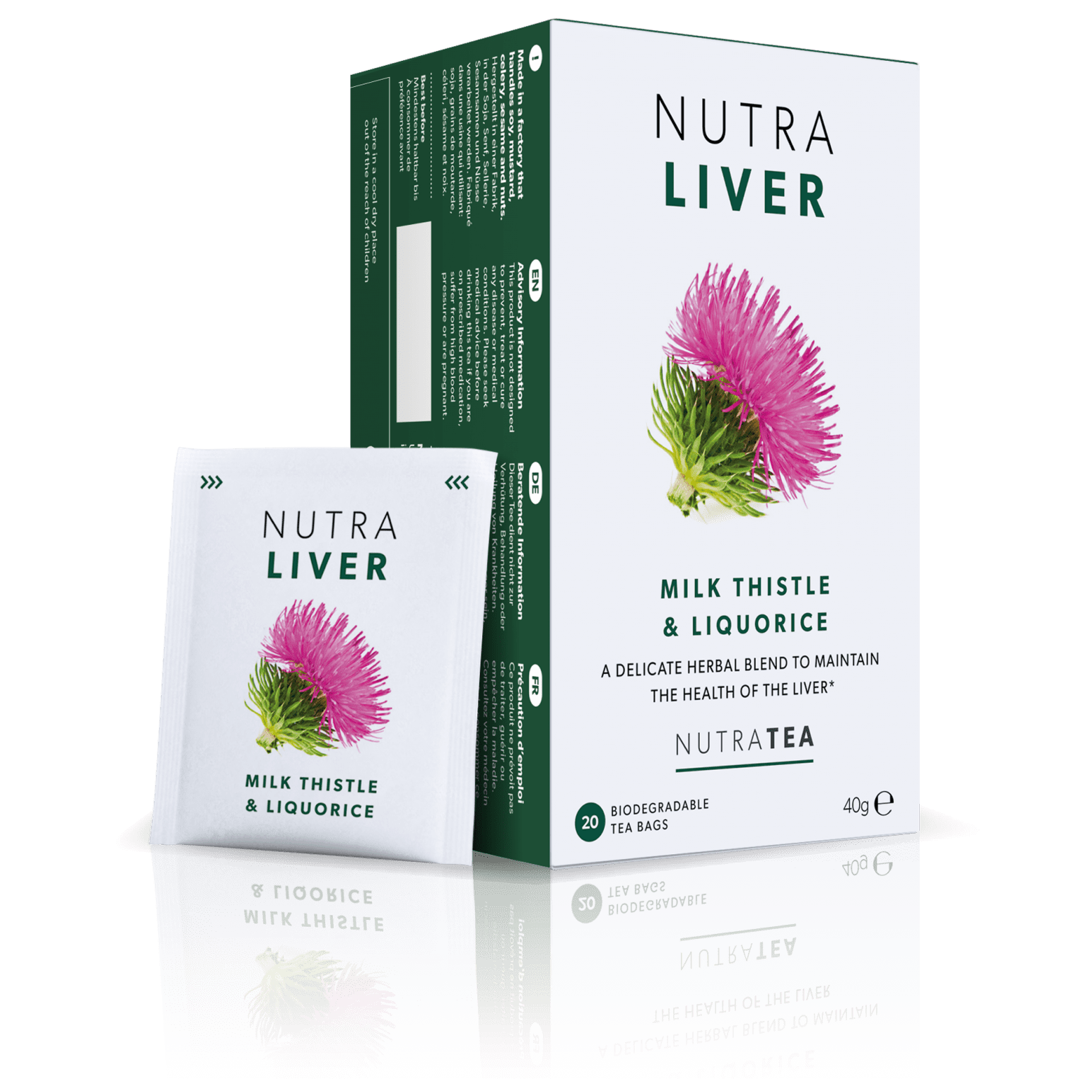 which-herbs-are-best-for-your-liver-nutratea