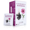 Elderberry & Echinacea Tea