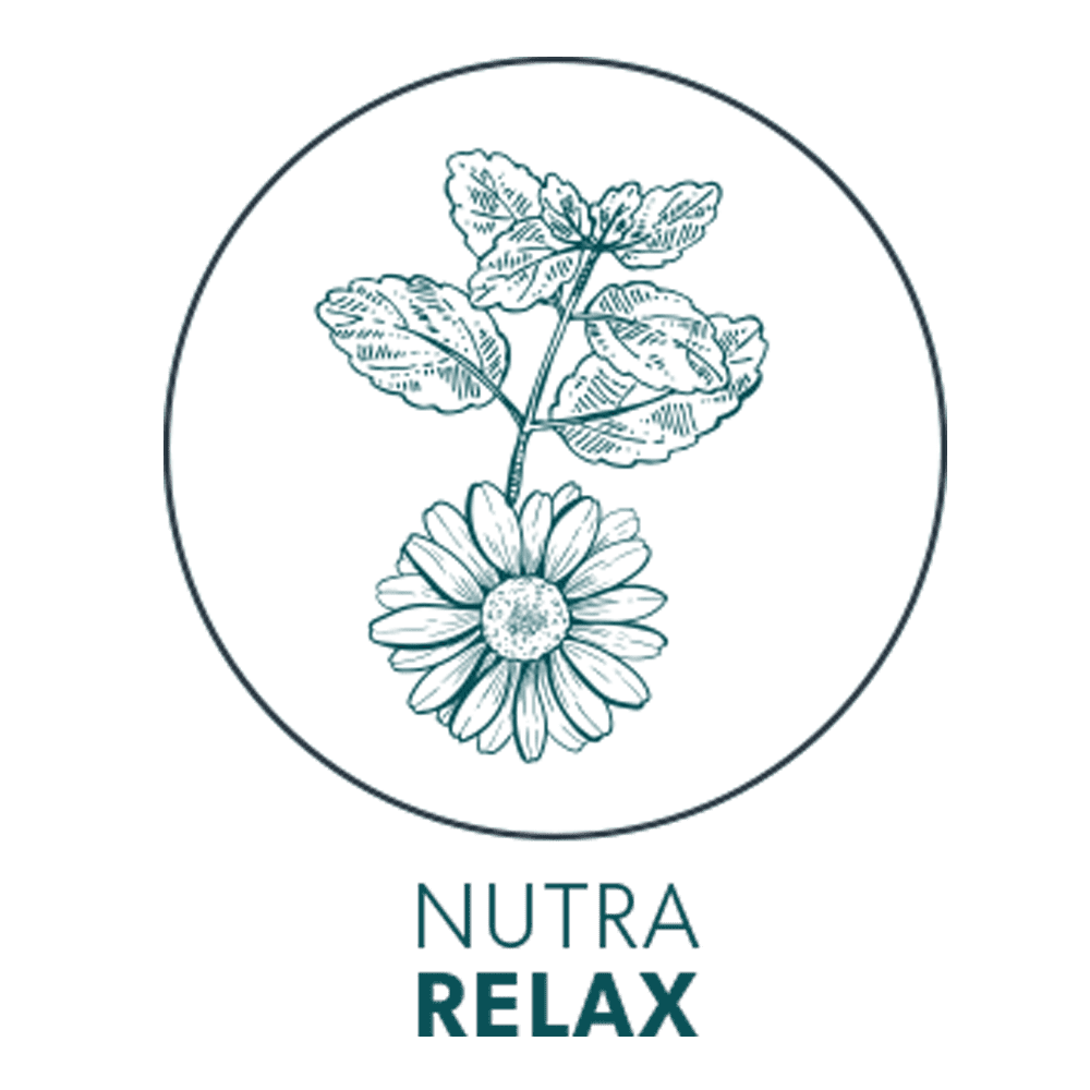 NutraRelax