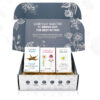 Relaxing Gift Box Products