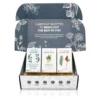 Winter Wellness Tea Gift Box
