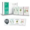 Winter Wellness Gift Box - Image 2
