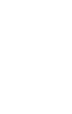 B Corp Logo Small
