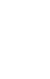 B Corp Certification White Logo Footer