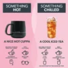 PREGNANCY ICED TEA
