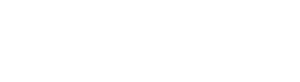 NutraTea Footer White Logo
