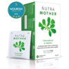 Breastfeeding Tea NutraMother Tea for Milk