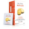 Tea for Acid Reflux & Heartburn