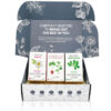 Pregnancy Wellness GiftBox