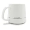 NutraTea White Mug