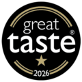 Great Taste 2026