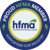 hfma membership