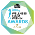 health & wellness gold 2026