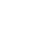 Plant Based Certification Logo