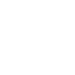 Plant Based Certification Logo