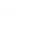 Vegan Approved Logo