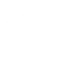 Vegetarian Approved logo