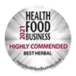 health food business silver