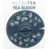 tea buddy grey main image