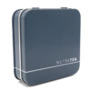 Tea Caddy