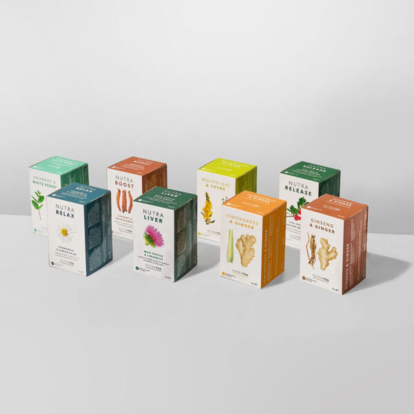 Mix Match Tea Bundle (Website)