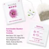 nutrameno ingredients