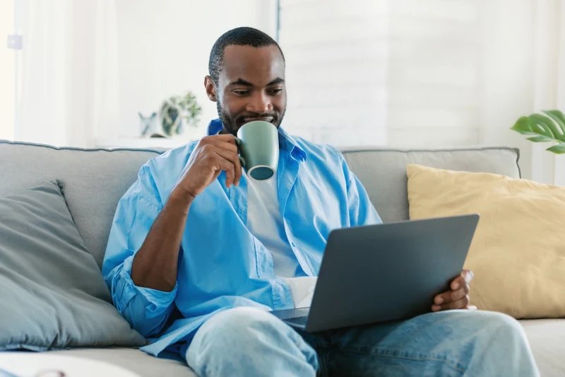 boost your cognitive function