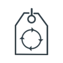 reuseable