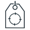 reuseable